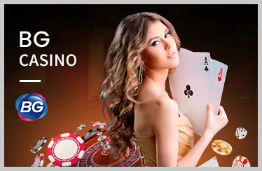 Hướng dẫn nạp và rút tiền tại 7clubs