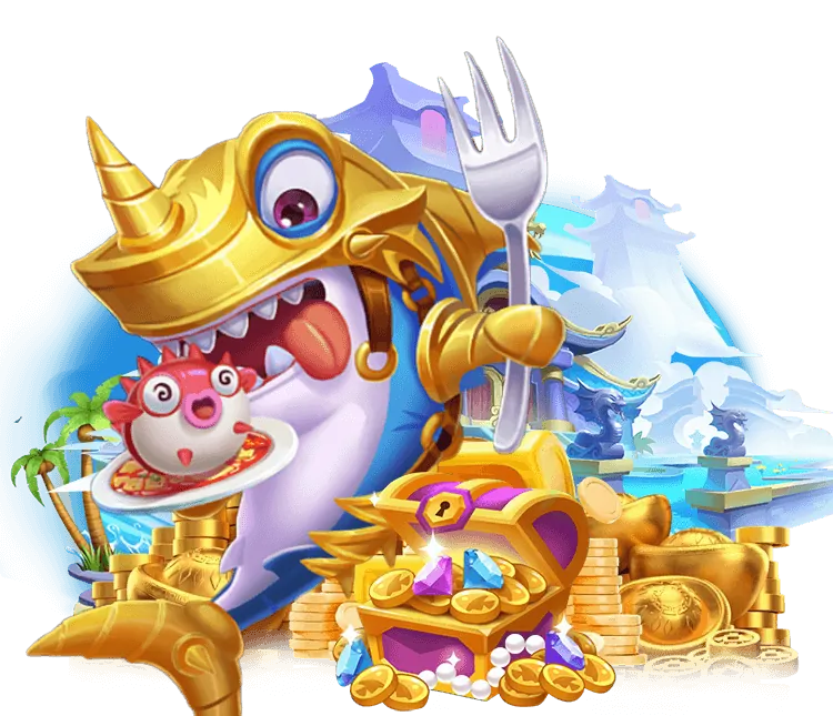 Hướng dẫn cài đặt 7clubs trên Android