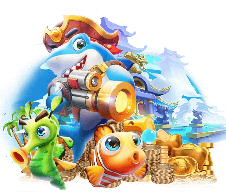Hướng dẫn cài đặt 7clubs trên iOS