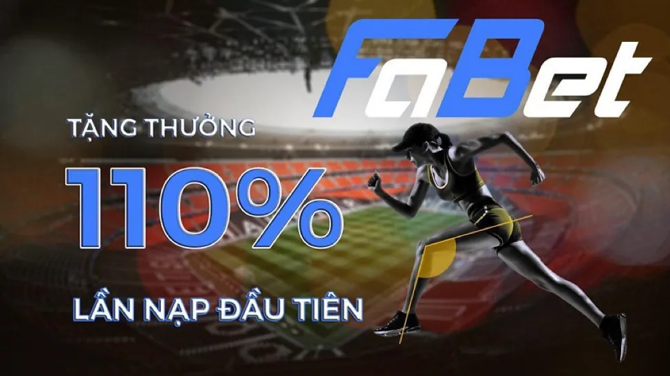 Hình ảnh tượng trưng cho quyền và trách nhiệm của người dùng khi tham gia 7clubs hiện đang mở