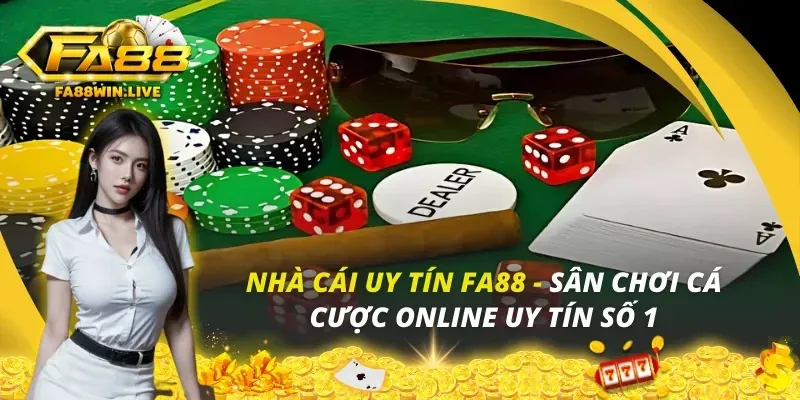Bảo mật và công bằng tại 7clubs