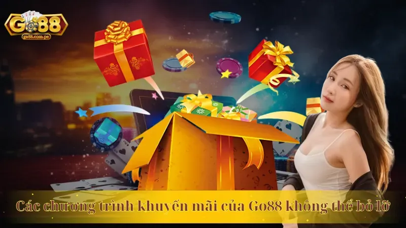 Cookie và cài đặt quyền riêng tư trên 7clubs hiện đang mở