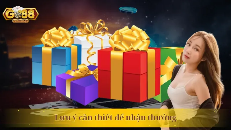 Hình ảnh các chương trình khuyến mãi hấp dẫn của 7clubs hiện đang mở