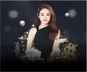 Tải ứng dụng 7clubs về điện thoại