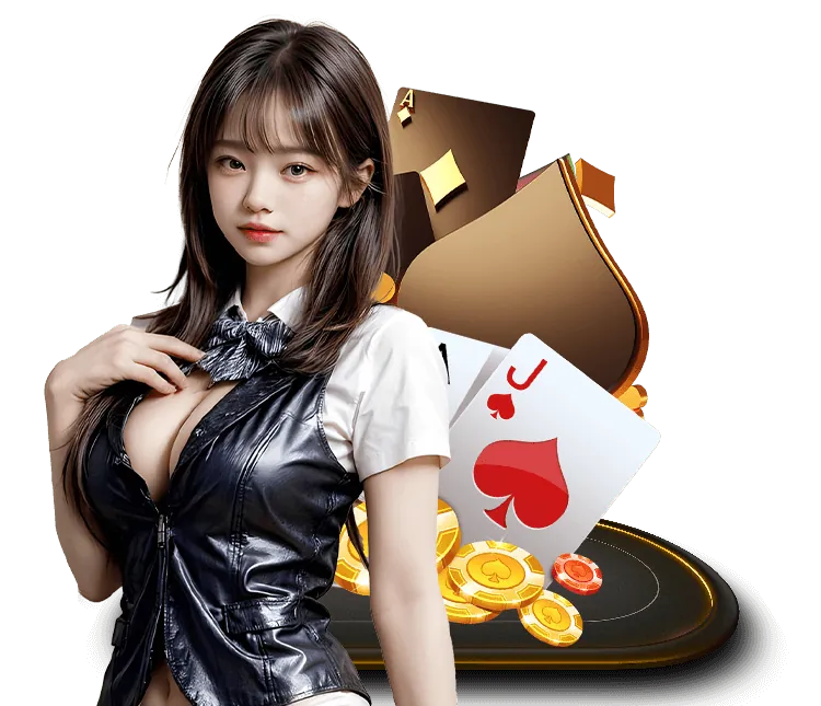 Ưu điểm chơi bắn cá tại 7clubs