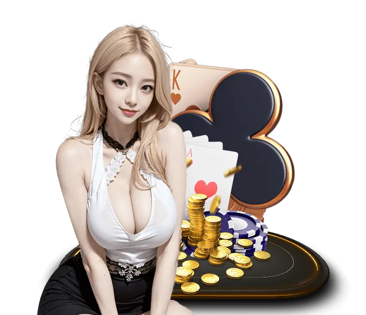 Hướng dẫn nạp tiền và bắt đầu chơi tại 7clubs